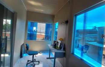 Aconchego life - Foto 5