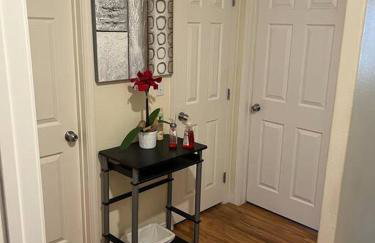 Vic's 3 bedroom 4beds & POOL centrally located! - Foto 13