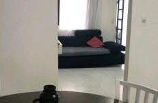 Casa santorini com 2 quartos - Foto 5