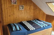 Haus am Finowkanal - Foto 16