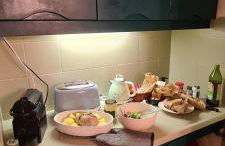 Appartements Bozeman - Foto 12