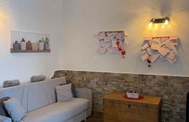 “La Casetta nel Borgo” - Foto 20