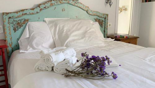 La Grulla Dorada - Foto 2