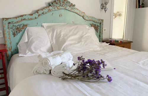 La Grulla Dorada - Foto 2