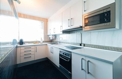 El Balcón de Samil - Foto 7