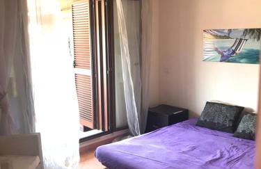 Blu Village 2 (MT) - Foto 8