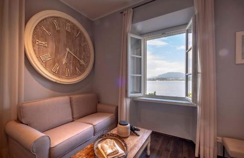 Foresterie MAGNOLIA - Foto 69