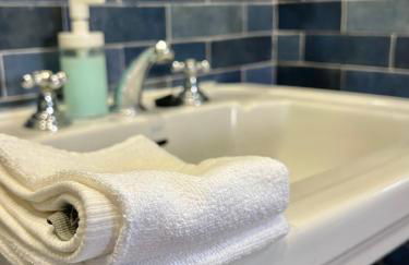 Finca Martina - Foto 21