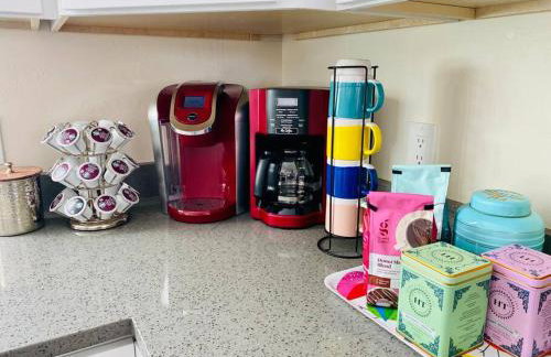 Modern 3 Bedroom Home - Foto 40