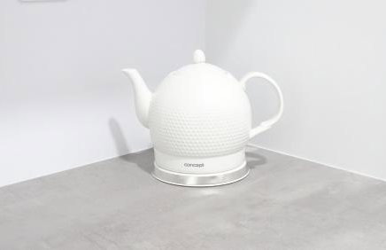 Apartment No15 - Photo 17