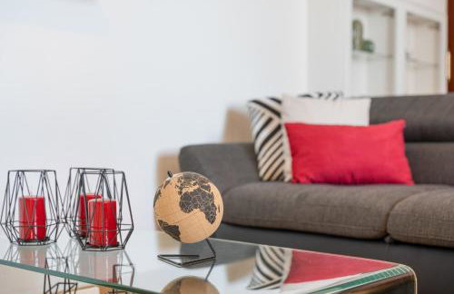 Vista Valle La Orotava - Foto 3