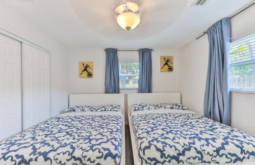 Fort Lauderdale Family Bestseller - Foto 15