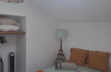 Maison dépaysante au calme Soyaux Angoulême - Foto 8