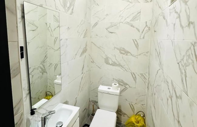 Mankatiwa Court Apartmentnt - Foto 9