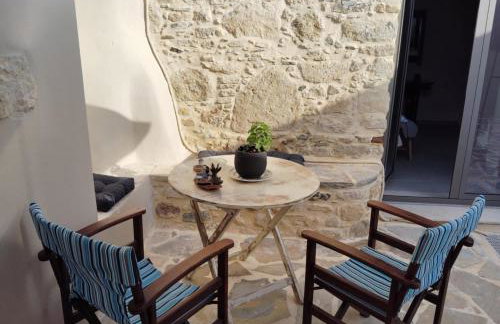 Minfot Local House - Photo 38