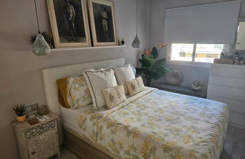 Apto La Mimosa - Salou - Foto 23