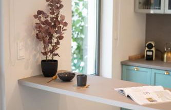 VUAR SUITES - Foto 6