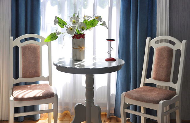 HB apartments Mari Brose - Photo 24