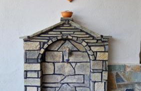 Studios Achileus 2 - Foto 17