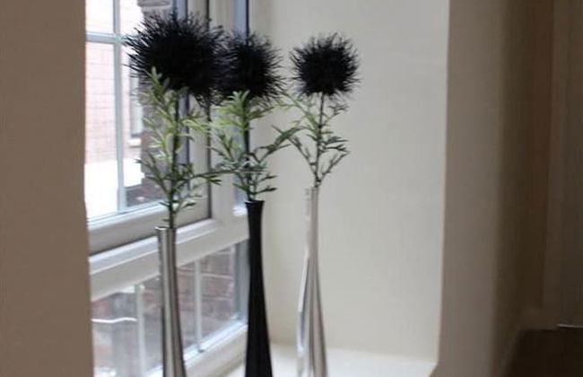 The Maelor - Berwyn House Central Wrexham - Photo 76