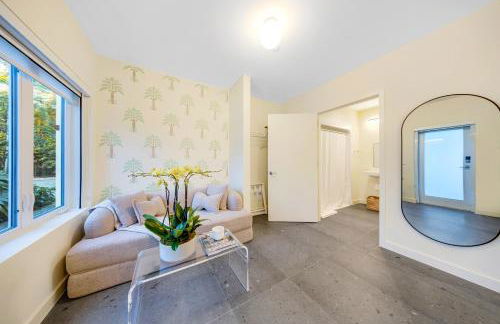 Lux Retreat By Renzzi - Foto 24