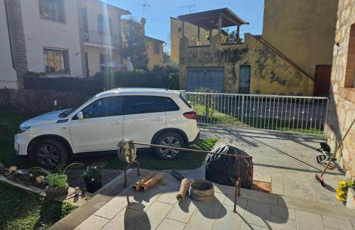 La Bottega del Maniscalco - Foto 49