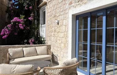 Palazzo Kirinkin - Photo 1