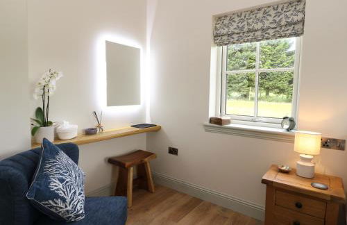 Strawberry Cottage - Photo 24