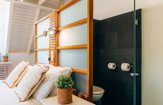 Pietermaai Oasis - Foto 58