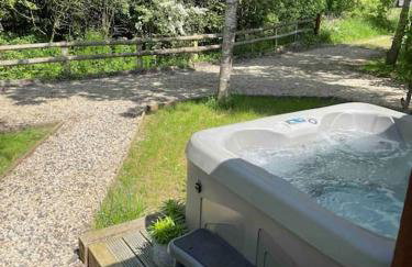 Lily pad Lodge - Foto 9