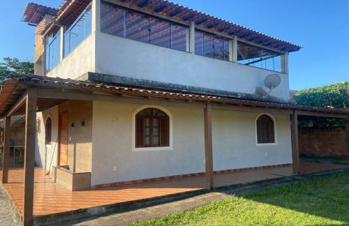 Casa Nascimento - Photo 12