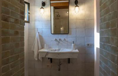 Villa Cozzano - Foto 41