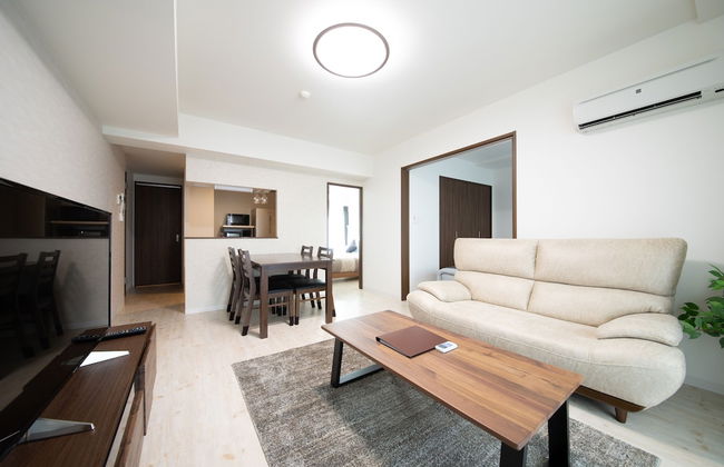 OTARU SAMPO - Photo 33