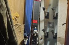 Luxury Central Apartment MONTCHAVIN - Foto 20