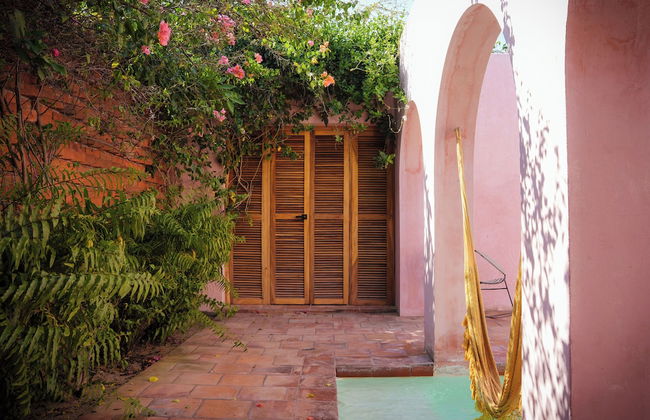 Villa Santa María - Foto 15