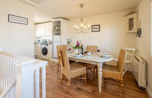 2 Bell Lodge, Thorpeness - Foto 4