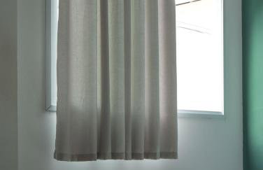 Apartamento no centro de Domingos Martins - Foto 21