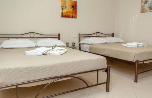 Theros rooms - Foto 1