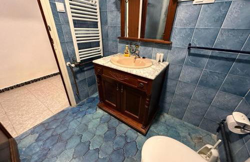 Casa (tipo) RURAL MANCHEGA - Foto 7