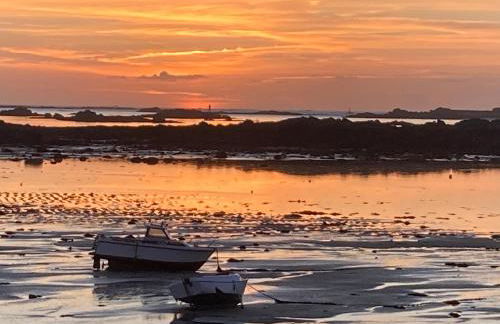 Villa DUXCAAR Avel Mor - Photo 45