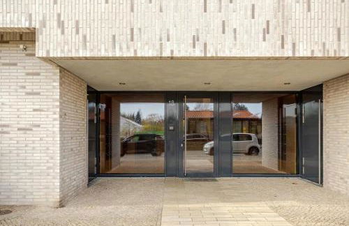 HJ 18 by ROCKCHAIR Apartments l SUPERHOST Status l Super Flat, 2 Bedrooms 2 Bathrooms Balcony Elevator welcomes you! - Foto 24