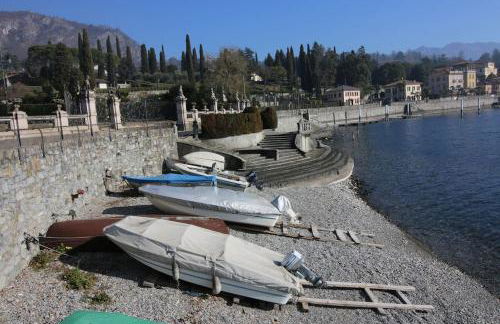 Casa Melina 1 - Foto 32