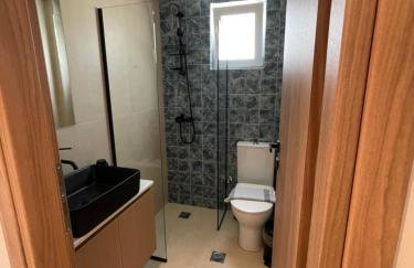 Psaras Apartments - Foto 13