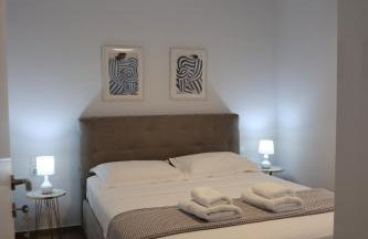 iliana's apartment 3 - Foto 12