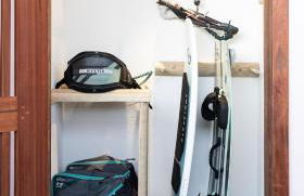 Casa Mutana Fortim Frente al Mar Kiteplace de Lujo - Foto 36