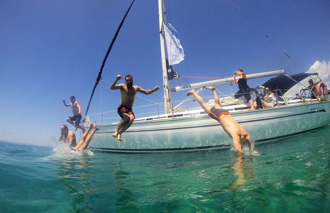 Alterra Vita Eco Villas - Foto 17