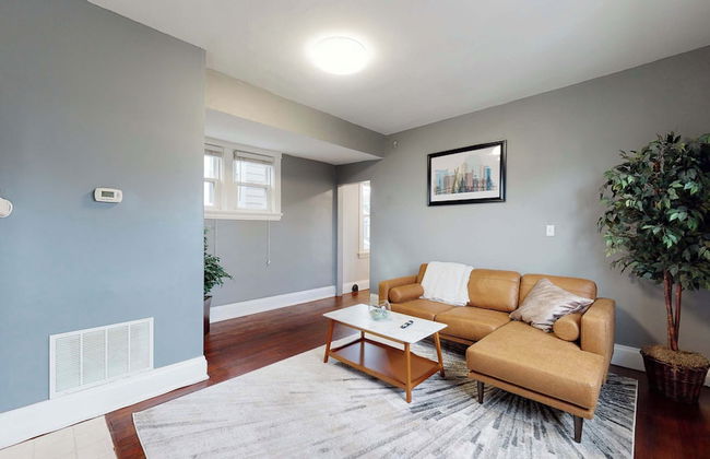 The Vista View Villa 2 - Foto 13