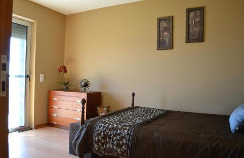 Cantinho da Bela Vista - Photo 49