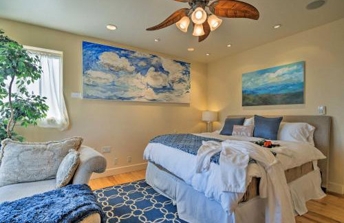 Casa dAmore Extravagant Lakefront Villa! - Foto 18