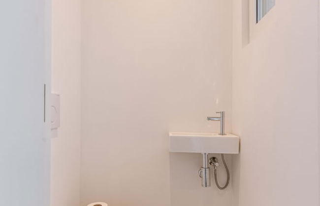 BE ANT Solv 16-2 in Antwerpen - Foto 22